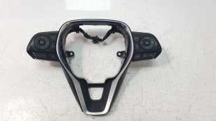 Recambio de mando volante para toyota corolla (e21) 2019- hybrid active referencia OEM IAM 8425002F80  