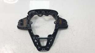 Recambio de mando volante para toyota corolla (e21) 2019- hybrid active referencia OEM IAM 8425002F80   2