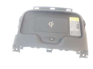 Recambio de modulo electronico para toyota corolla station wagon (_e21_) 2019- 2.0 hybrid (mzeh12) referencia OEM IAM 861C002010