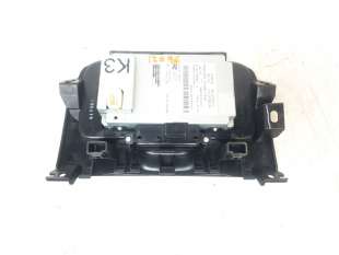 Recambio de modulo electronico para toyota corolla station wagon (_e21_) 2019- 2.0 hybrid (mzeh12) referencia OEM IAM 861C002010 2