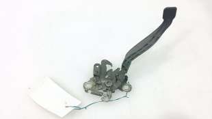 Recambio de cerradura capot para citroën c4 ii (nc_) 2009- 1.6 vti 120 referencia OEM IAM 7934F5 7934F5 