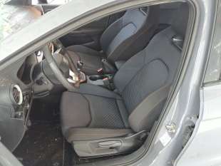 Recambio de juego asientos completo para seat ibiza v (kj1, kjg) 2017- 1.0 tsi referencia OEM IAM 6F0885405AMARJ  