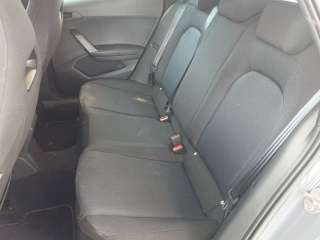 Recambio de juego asientos completo para seat ibiza v (kj1, kjg) 2017- 1.0 tsi referencia OEM IAM 6F0885405AMARJ  