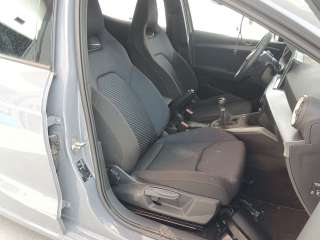 Recambio de juego asientos completo para seat ibiza v (kj1, kjg) 2017- 1.0 tsi referencia OEM IAM 6F0885405AMARJ  
