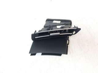Recambio de aireador izquierdo para hyundai tucson (nx) 2020- maxx silver 2wd referencia OEM IAM 847F1N7000NNB  