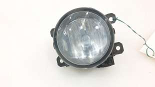 Recambio de faro antiniebla izquierdo para citroën c4 ii (nc_) 2009- 1.6 vti 120 referencia OEM IAM 6208Q3 6208Q3 