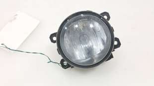 Recambio de faro antiniebla derecho para citroën c4 ii (nc_) 2009- 1.6 vti 120 referencia OEM IAM 6208Q3 6208Q3 