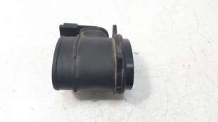 Recambio de caudalimetro para peugeot 307 (3a/c) 2000-2012 1.6 hdi referencia OEM IAM 9650010780   2
