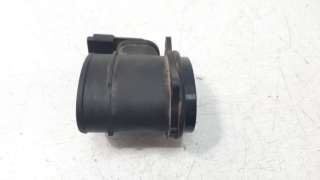 Recambio de caudalimetro para peugeot 307 (3a/c) 2000-2012 1.6 hdi referencia OEM IAM 9650010780  