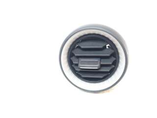 Recambio de aireador izquierdo para seat ibiza v (kj1, kjg) 2017- 1.0 tsi referencia OEM IAM 6F0819203  