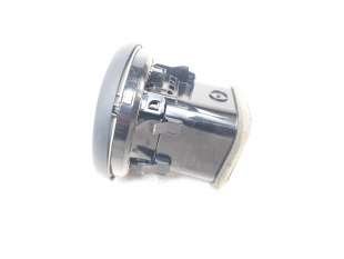 Recambio de aireador izquierdo para seat ibiza v (kj1, kjg) 2017- 1.0 tsi referencia OEM IAM 6F0819203   2