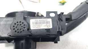 Recambio de mando multifuncion para peugeot 307 (3a/c) 2000-2012 1.6 hdi referencia OEM IAM 96605602XT   2