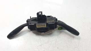 Recambio de mando multifuncion para peugeot 307 (3a/c) 2000-2012 1.6 hdi referencia OEM IAM 96605602XT  
