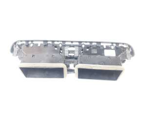 Recambio de aireador central para seat ibiza v (kj1, kjg) 2017- 1.0 tsi referencia OEM IAM 6F0820951   2