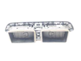 Recambio de aireador central para seat ibiza v (kj1, kjg) 2017- 1.0 tsi referencia OEM IAM 6F0820951  