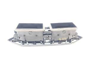 Recambio de aireador central para seat ibiza v (kj1, kjg) 2017- 1.0 tsi referencia OEM IAM 6F0820951  