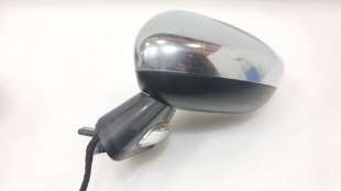 Recambio de espejo retrovisor izquierdo para citroën c4 ii (nc_) 2009- 1.6 vti 120 referencia OEM IAM 1635517280 1635517280 