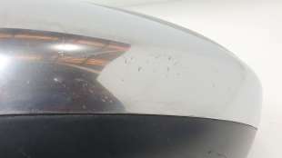 Recambio de espejo retrovisor izquierdo para citroën c4 ii (nc_) 2009- 1.6 vti 120 referencia OEM IAM 1635517280 1635517280  2