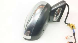 Recambio de espejo retrovisor derecho para citroën c4 ii (nc_) 2009- 1.6 vti 120 referencia OEM IAM 1635517380 1635517380  2
