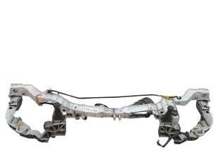 Recambio de panel frontal para ford kuga 2019- st-line referencia OEM IAM CV448B041A  