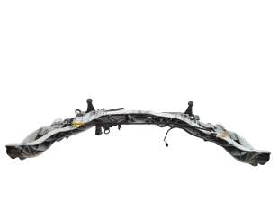 Recambio de panel frontal para ford kuga 2019- st-line referencia OEM IAM CV448B041A   2
