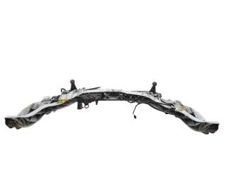 Recambio de panel frontal para ford kuga 2019- st-line referencia OEM IAM CV448B041A  