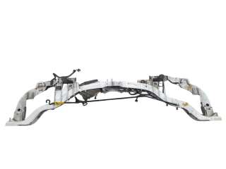 Recambio de panel frontal para ford kuga 2019- st-line referencia OEM IAM CV448B041A  