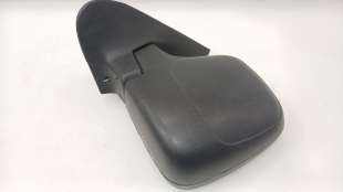 Recambio de espejo retrovisor izquierdo para citroën berlingo / berlingo first monospace (mf_, gjk_, gfk_) 1996-2011 1.9 d (mfdj 2