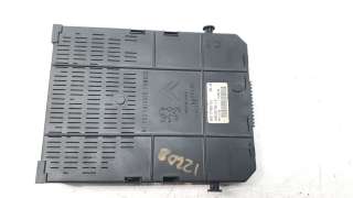 Recambio de caja reles / fusibles para peugeot 307 (3a/c) 2000-2012 1.6 hdi referencia OEM IAM 9661940480  