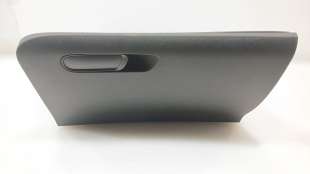 Recambio de guantera para citroën c4 ii (nc_) 2009- 1.6 vti 120 referencia OEM IAM 8247S6 9671431377 