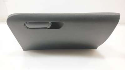 Recambio de guantera para citroën c4 ii (nc_) 2009- 1.6 vti 120 referencia OEM IAM 8247S6 9671431377 