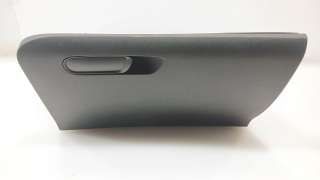 Recambio de guantera para citroën c4 ii (nc_) 2009- 1.6 vti 120 referencia OEM IAM 8247S6 9671431377 