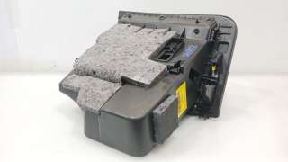 Recambio de guantera para citroën c4 ii (nc_) 2009- 1.6 vti 120 referencia OEM IAM 8247S6 9671431377 