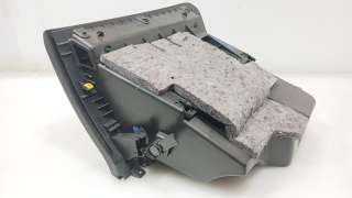 Recambio de guantera para citroën c4 ii (nc_) 2009- 1.6 vti 120 referencia OEM IAM 8247S6 9671431377 