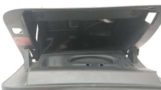 Recambio de guantera para citroën c4 ii (nc_) 2009- 1.6 vti 120 referencia OEM IAM 8247S6 9671431377 