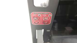 Recambio de guantera para citroën c4 ii (nc_) 2009- 1.6 vti 120 referencia OEM IAM 8247S6 9671431377 