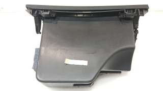 Recambio de guantera para citroën c4 ii (nc_) 2009- 1.6 vti 120 referencia OEM IAM 8247S6 9671431377 