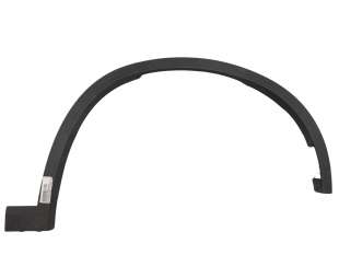 Recambio de aletin delantero derecho para bmw serie x1 (f48) 2015- sdrive18d advantage referencia OEM IAM 51777332333  