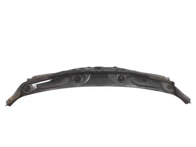 Recambio de torpedo para bmw serie x1 (f48) 2015- sdrive18d referencia OEM IAM 51717350591  