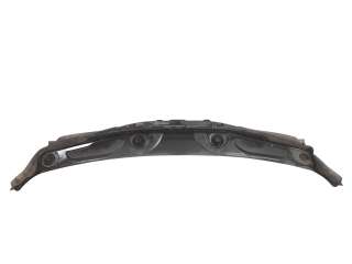 Recambio de torpedo para bmw serie x1 (f48) 2015- sdrive18d referencia OEM IAM 51717350591  