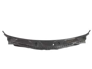 Recambio de torpedo para bmw serie x1 (f48) 2015- sdrive18d referencia OEM IAM 51717350591   2