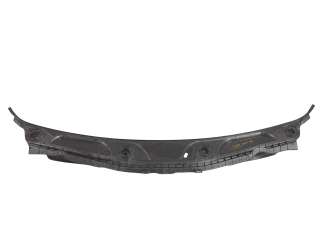 Recambio de torpedo para bmw serie x1 (f48) 2015- sdrive18d referencia OEM IAM 51717350591  