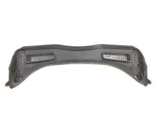 Recambio de torpedo para ford kuga 2019- st-line referencia OEM IAM FV44S02216A  