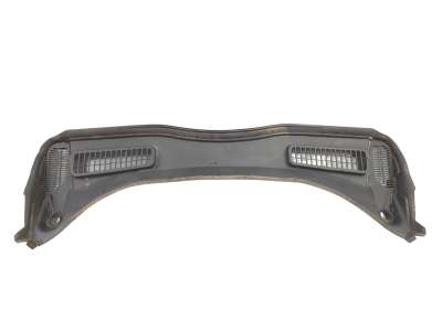 Recambio de torpedo para ford kuga 2019- st-line referencia OEM IAM FV44S02216A  