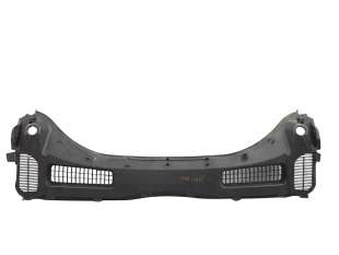 Recambio de torpedo para ford kuga 2019- st-line referencia OEM IAM FV44S02216A   2