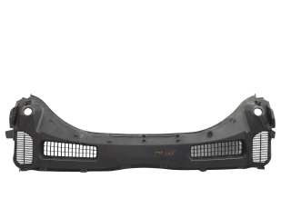 Recambio de torpedo para ford kuga 2019- st-line referencia OEM IAM FV44S02216A  