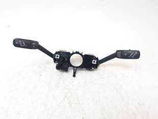 Recambio de mando multifuncion para seat ibiza v (kj1, kjg) 2017- 1.0 tsi referencia OEM IAM 2Q0953521AT  