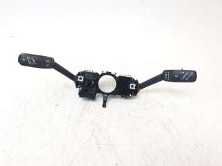 Recambio de mando multifuncion para seat ibiza v (kj1, kjg) 2017- 1.0 tsi referencia OEM IAM 2Q0953521AT  
