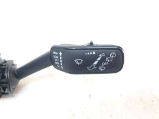 Recambio de mando multifuncion para seat ibiza v (kj1, kjg) 2017- 1.0 tsi referencia OEM IAM 2Q0953521AT  
