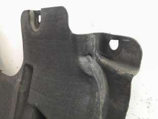 Recambio de cubrecarter para citroën c4 iii (ba_, bb_, bc_) 2020- 1.2 puretech 130 (bahnsa, bahnsb) referencia OEM IAM 983018178